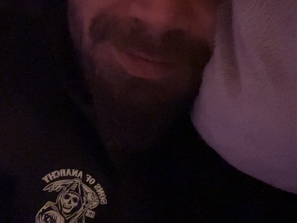 jujulio1304 offline chatrum