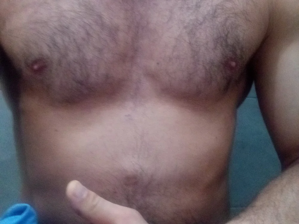 Offline XXX chat modela torpeda8905