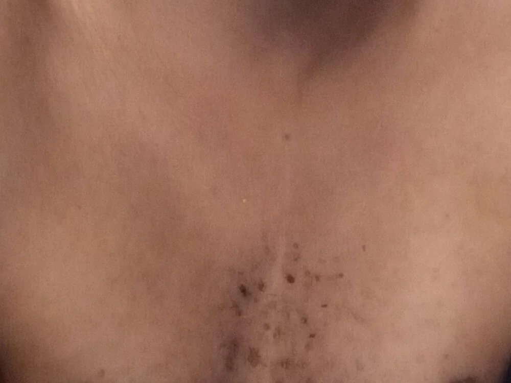 Offline XXX chat Sexyboysamuel789