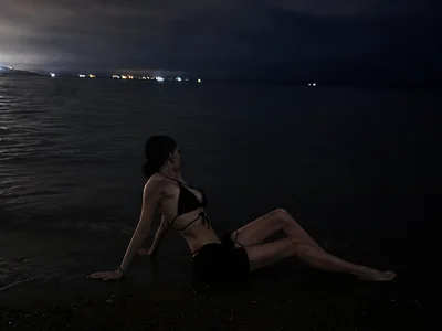 Sexyfeel - Girl 