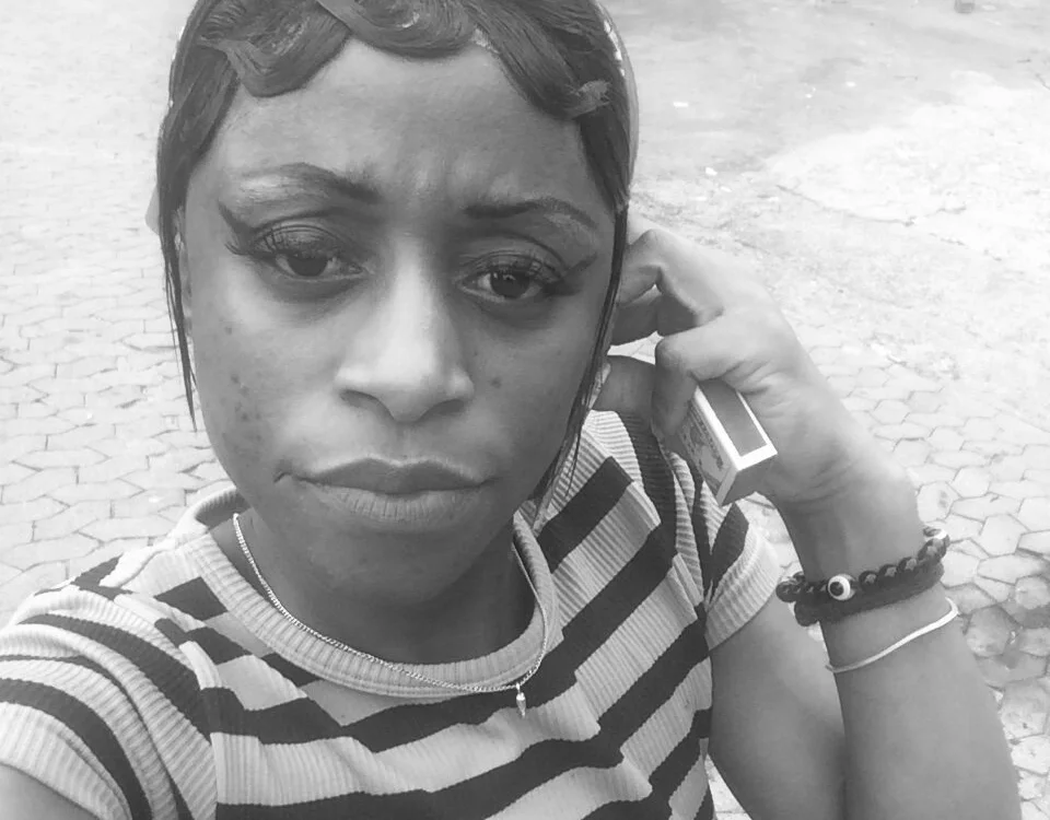 Czat XXX offline – Nikistickyxx25