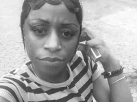 Nikistickyxx25 Live XXX Chat