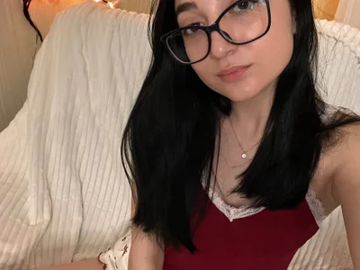 Stunning_Girll