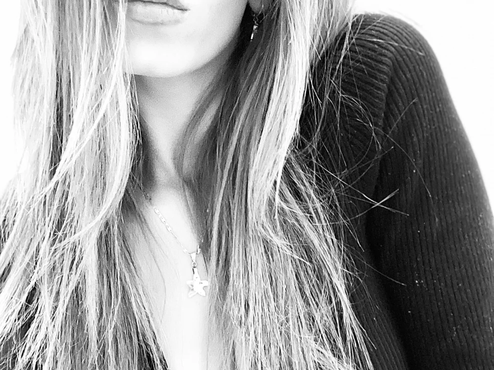 yazmin_queen offline chatrum