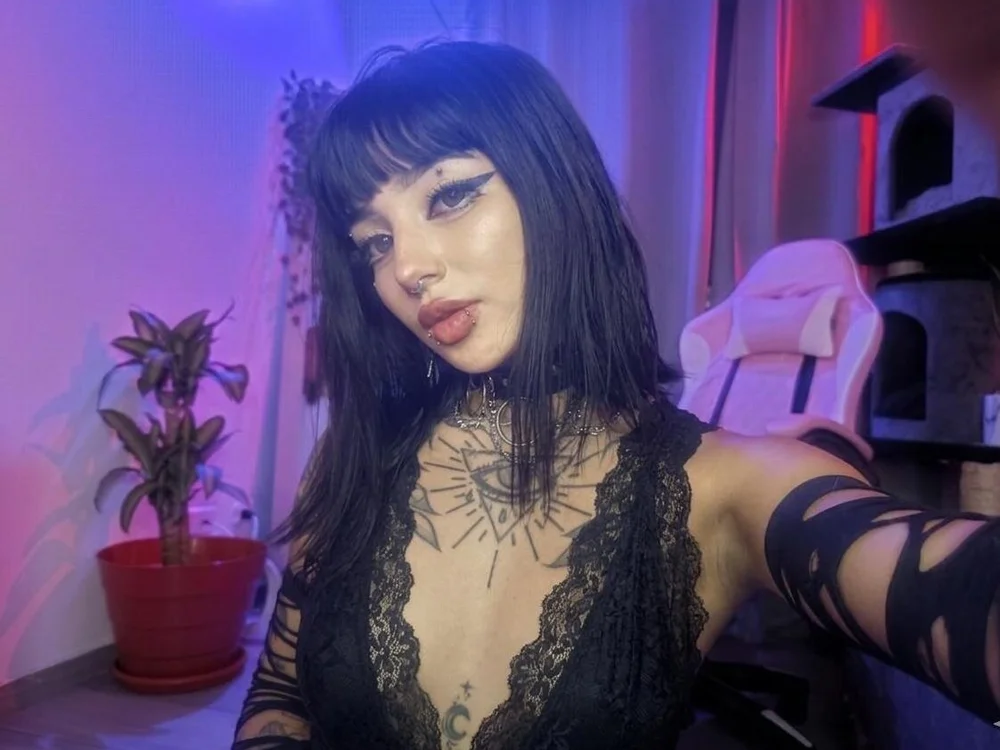 Offline chatovací místnost vampiroba