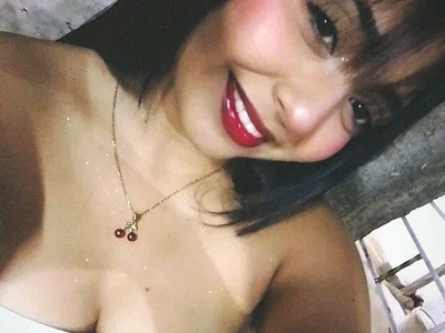 camilakylie