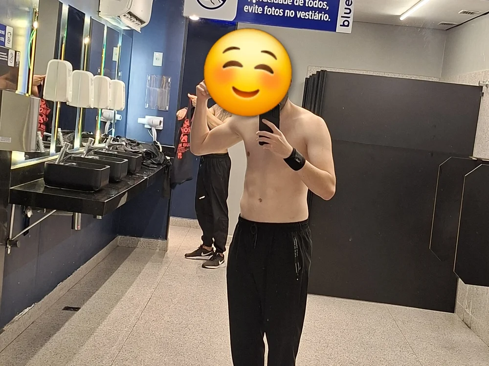 whomen28