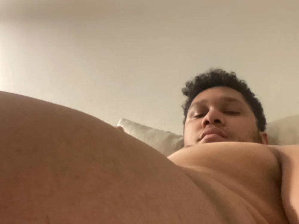 Offline chatovací místnost MochaMousse