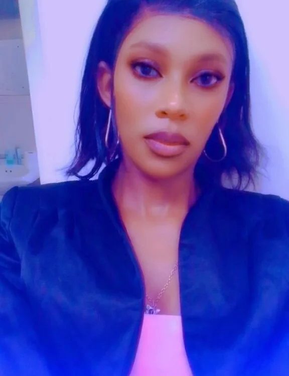 BoomOrBust 离线XXX聊天