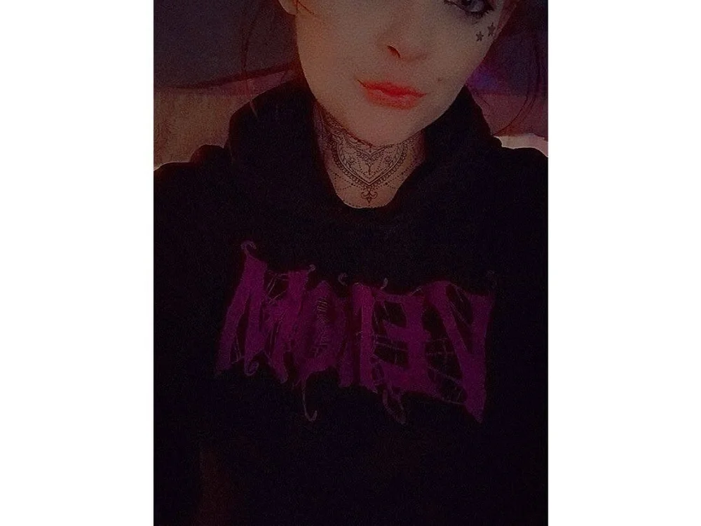 Sexyassbitch95