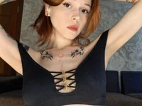 Rinamay_ webcam thumbnail