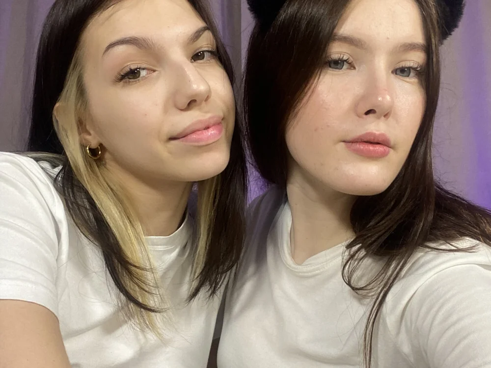EditBlincoe's Offline XXX Chat