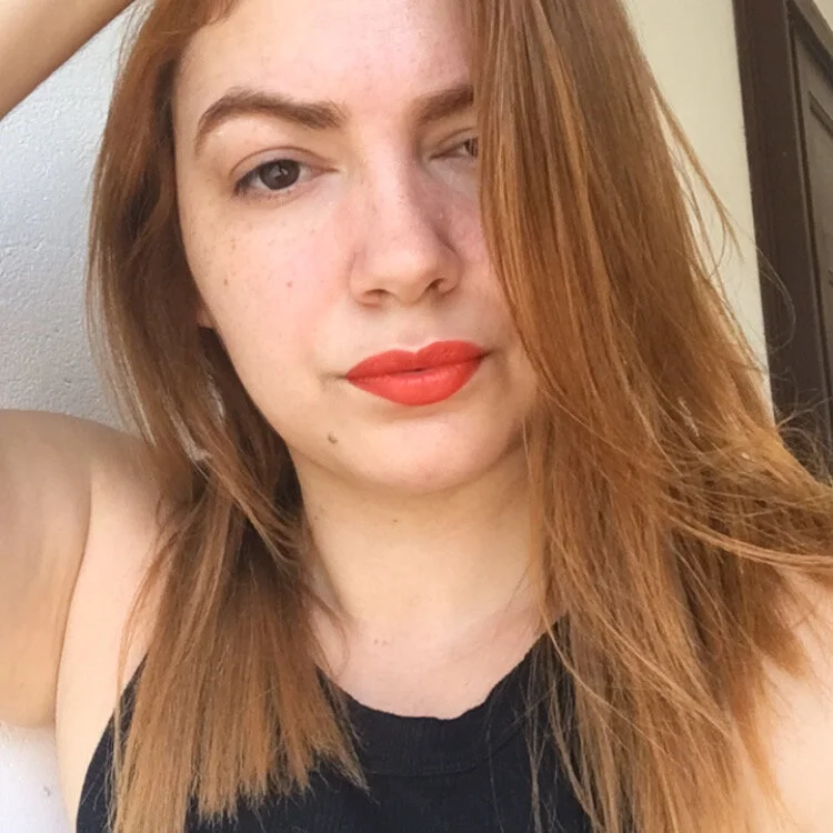 rubiamafre offline chatrum