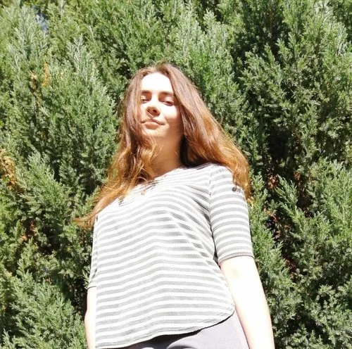 SensualMonroe offline chatrum
