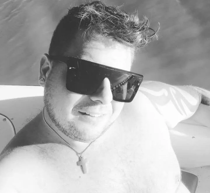 Emmma1889: офлайн-секс-чат