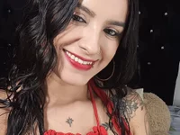 Mar_Ken 라이브 XXX 채팅