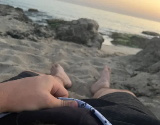 Offline XXX chat NaplesGuy04