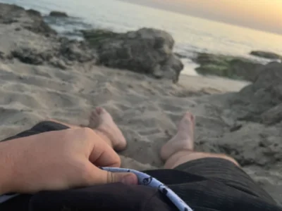 NaplesGuy04