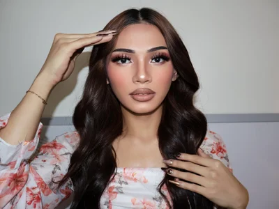 Mandy_perez - Trans 