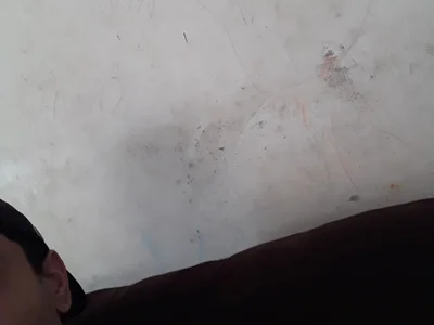 chupagrelo690 profile