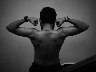 Karthik1101 Male Ejaculation Webcam Nude