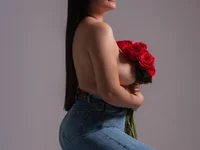 angelswets's webcam live show