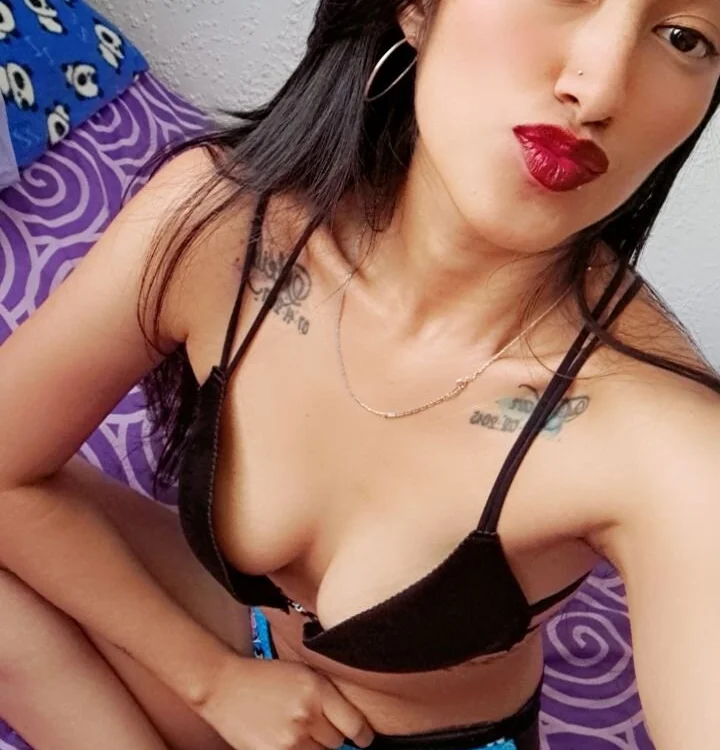 flaquita26 离线XXX聊天