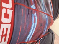 sexyalex26's webcam live show