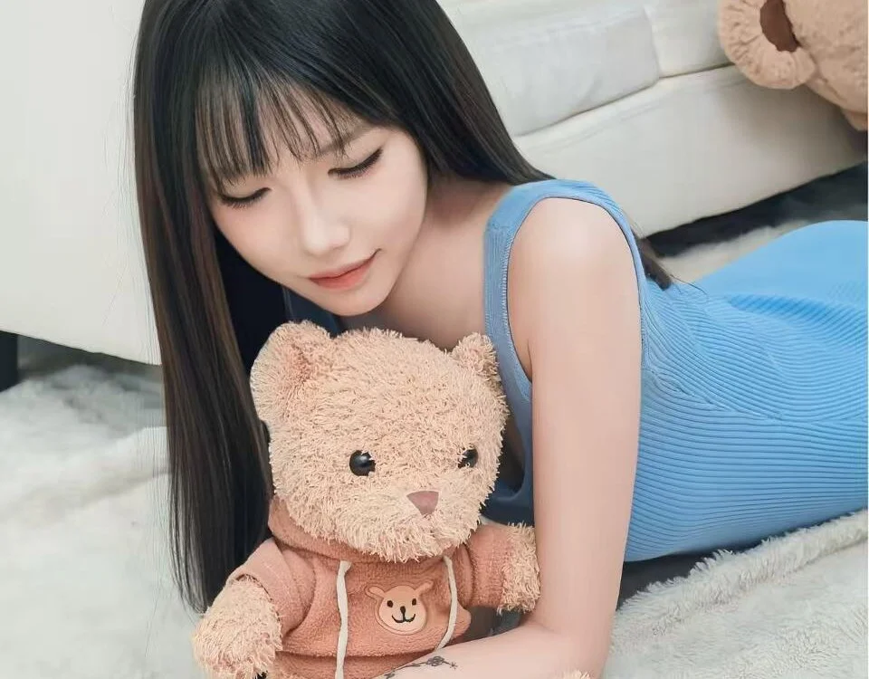 zhnmjx2025 Offline XXX Chat