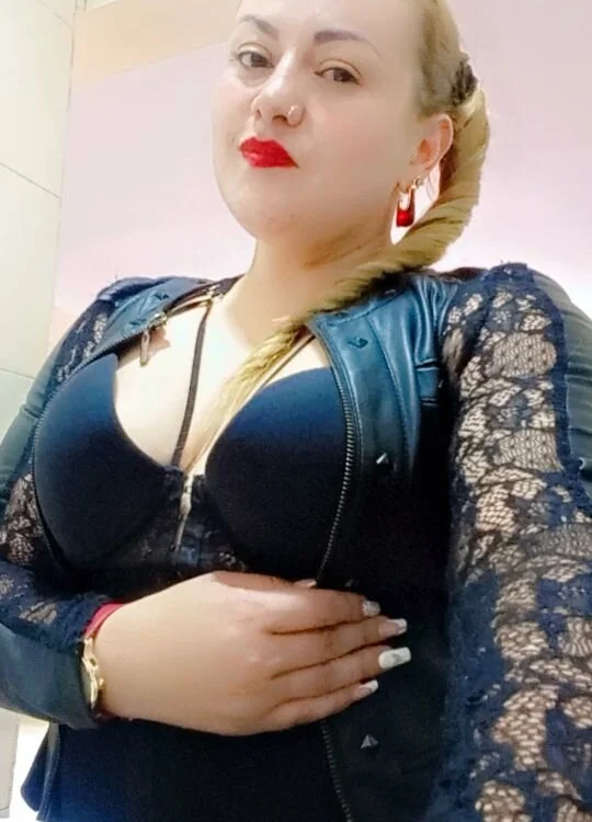 SammyStark's Offline XXX Chat