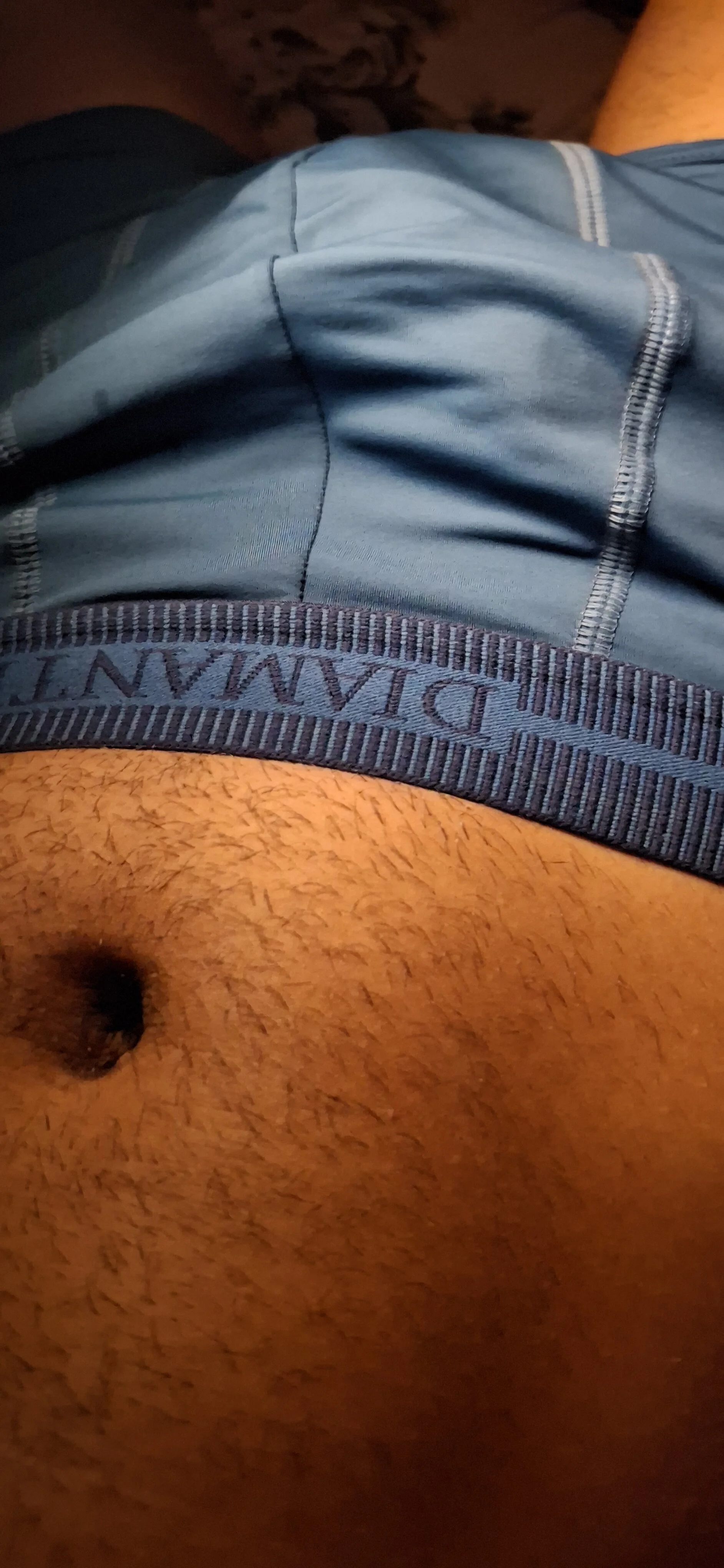 Matheus_Enrique
