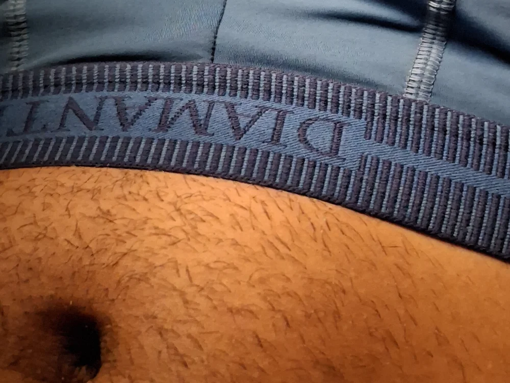 Matheus_Enriquen Offline XXX chat