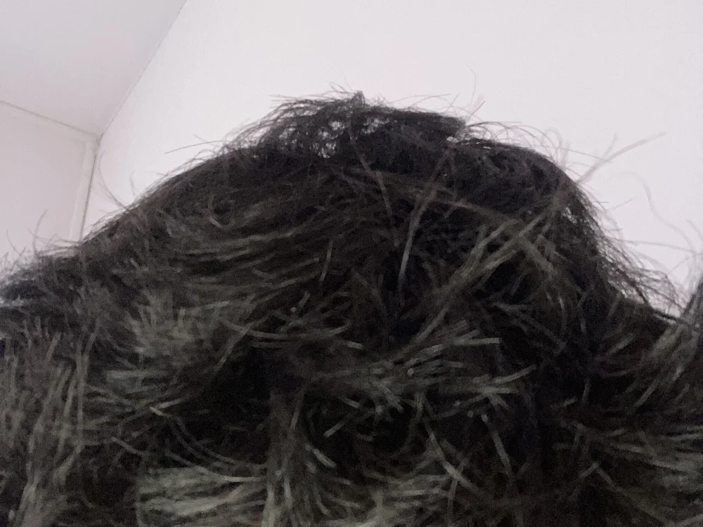 Offline chatovací místnost bdbdhdbd1