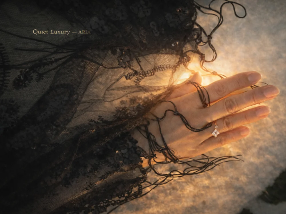 Sembang XXX Luar Talian aria_nozomi