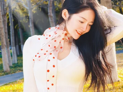 Ya-Ya- webcam livesex profile in chinese cams