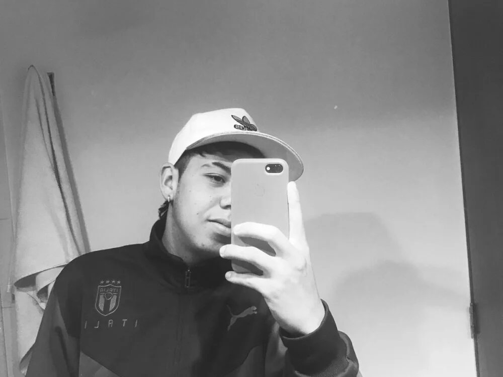 nicesweetcheeks – Offline XXX chat