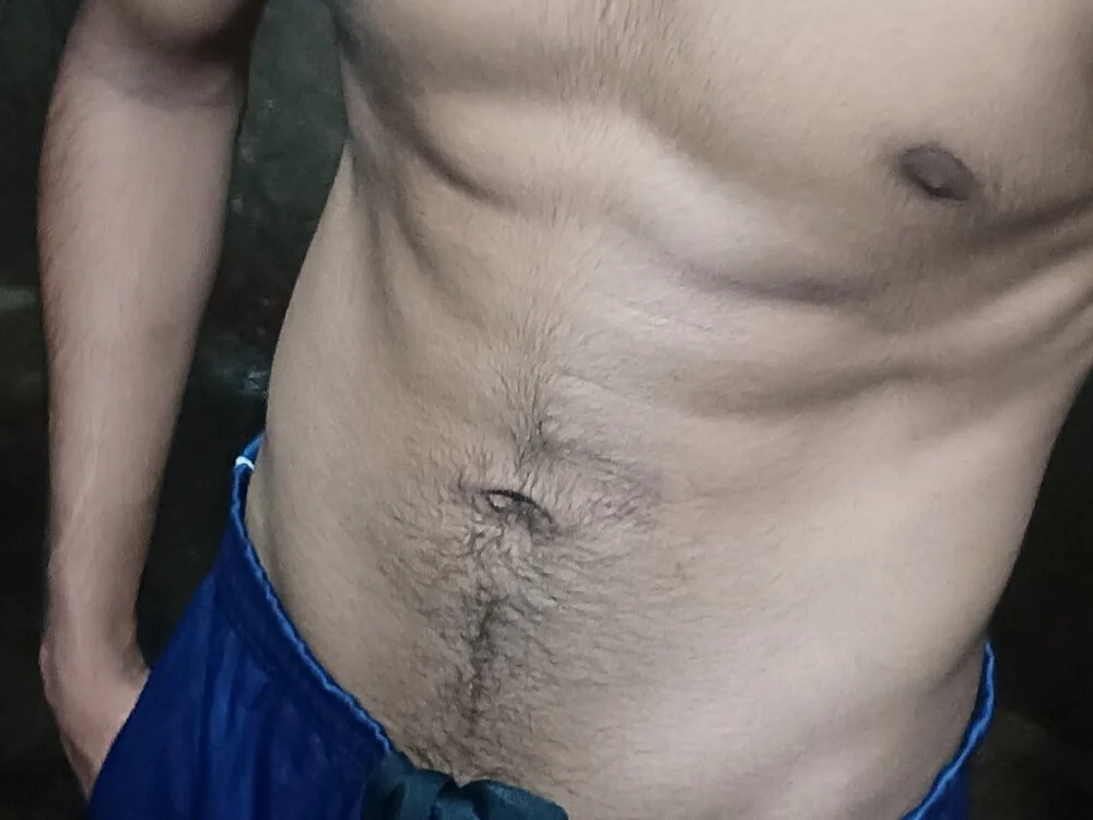 ansh777777777 Offline XXX Chat