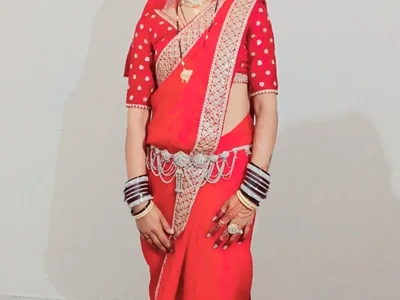 Cut_khusi147 - Girl 