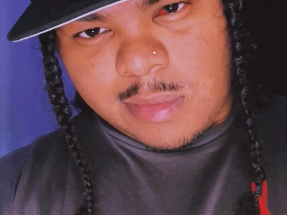 MrNastyy6996: офлайн-секс-чат