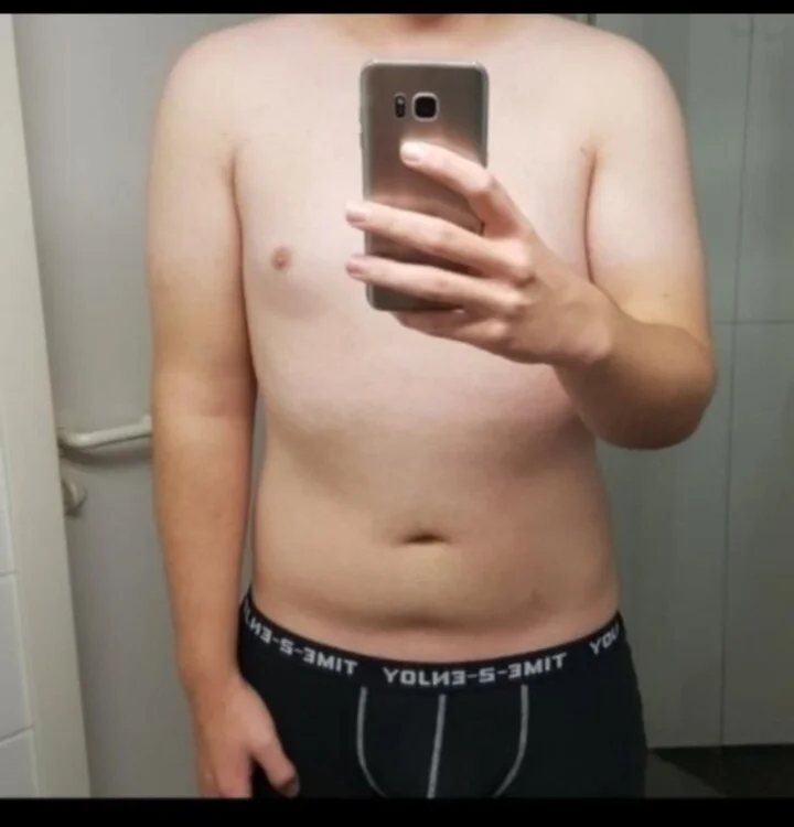 Virgin_biboy_2000 offline chatrum