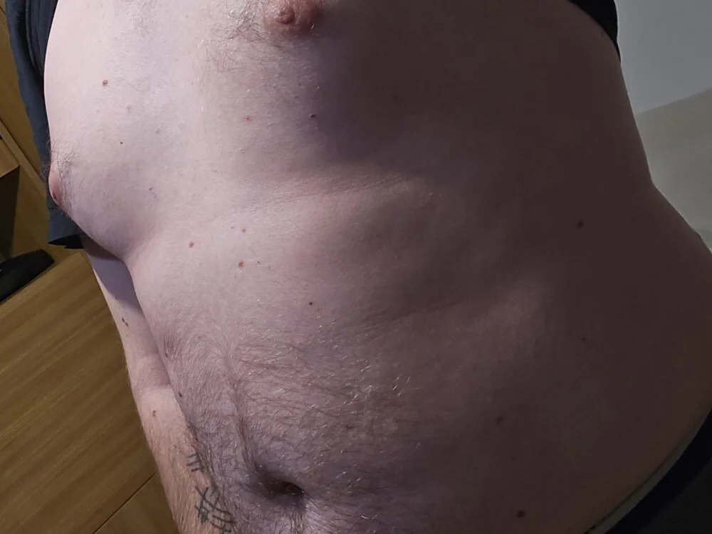 دردشة Sladenkij الجنسية دون اتصال