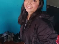 acoralivecm101: απευθείας συνομιλία ΧΧΧ