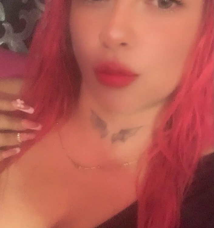 Mia_Jonny's Offline XXX Chat