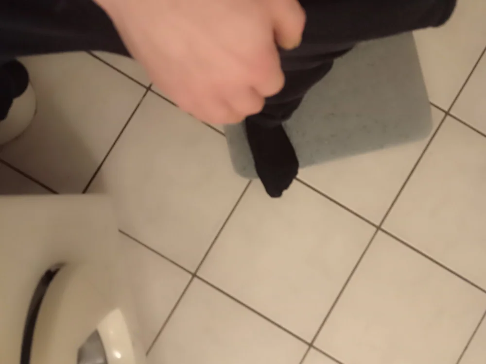 Wishes813 Chat XXX offline