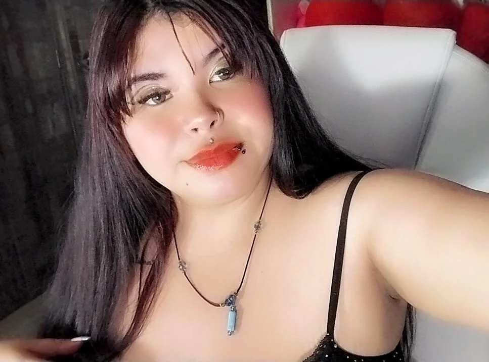 NattySweet__'s Offline Chat Room