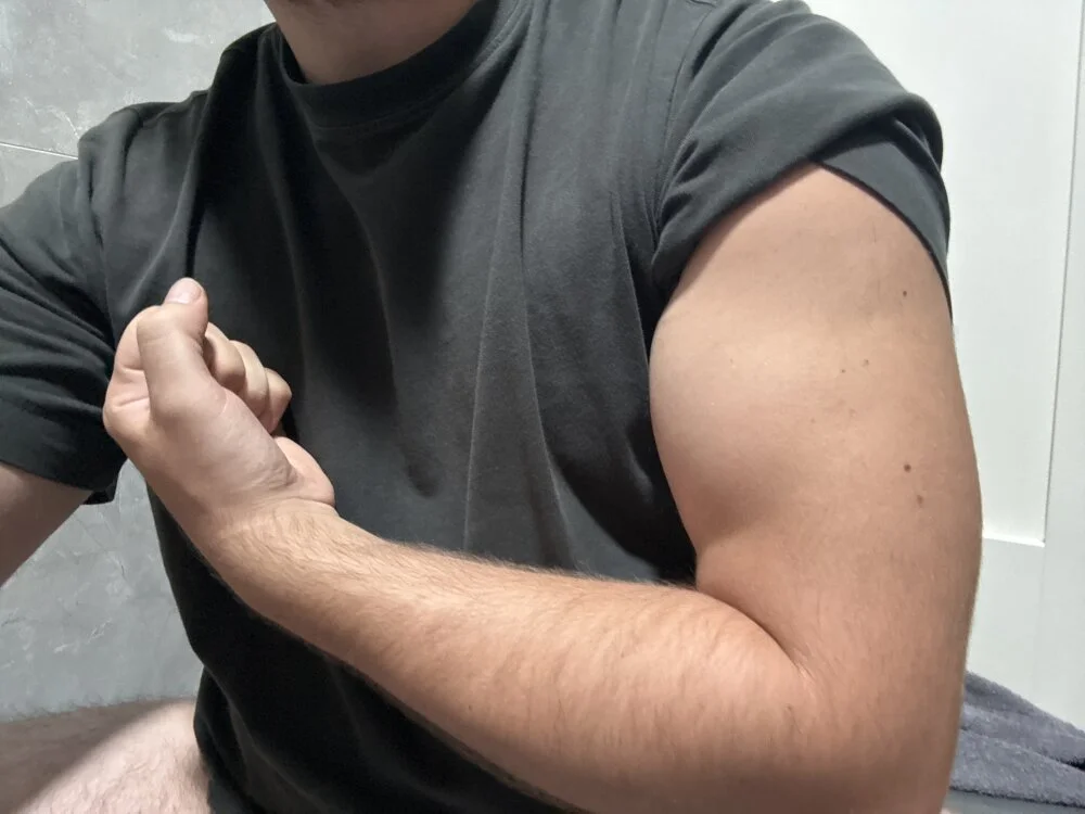 mitotekistのオフラインXXXチャット