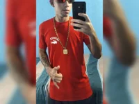Felipetsm