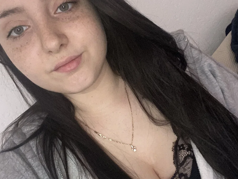 Offline XXX chat modela Kiki6679
