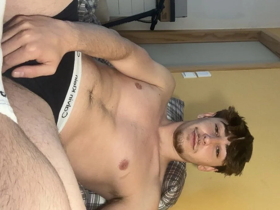 enzo_savagee offline XXX-chat