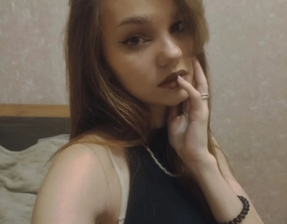 Offline XXX chat WimpishHotel1